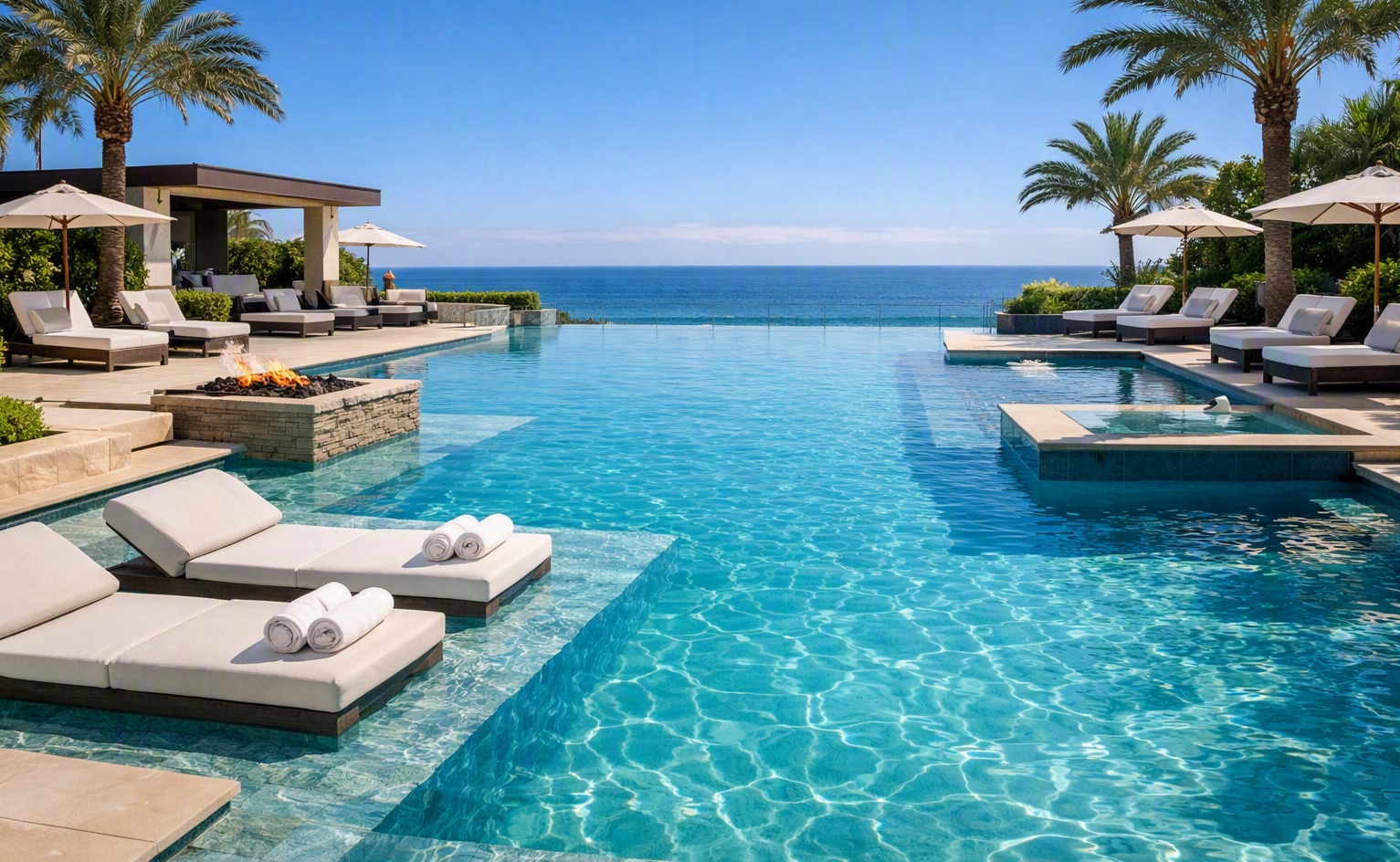 cpl-private-pool-header