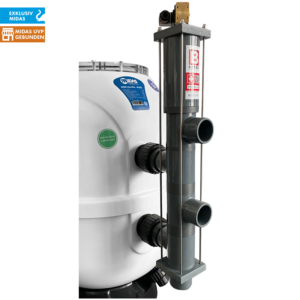 midaapollo-gfk-filter-o560-inkl-1-12-besgo-stangenventil