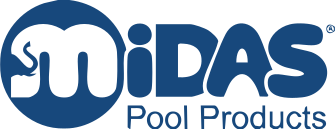 midas-logo