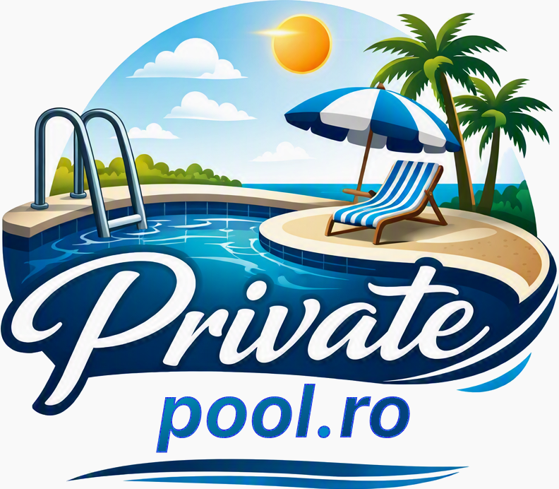 private-pool-gimp-logo-transparent-1024x1024