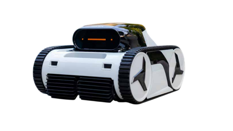 robot-curatare-piscina