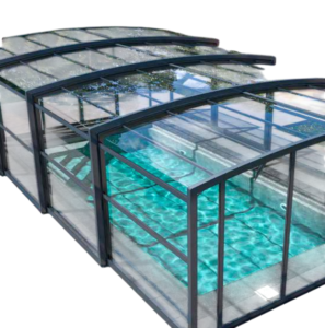 sisteme-acoperire-piscine